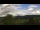 Webcam in Seeg, 8 km