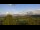Webcam in Seeg, 8 km