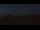 Webcam in Seeg, 8.3 km