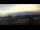 Webcam in Seeg, 3.2 mi away