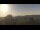 Webcam in Seeg, 3.2 mi away