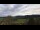Webcam in Seeg, 3.2 mi away