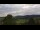 Webcam in Seeg, 3.1 mi away