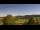 Webcam in Seeg, 9.5 km