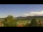 Webcam in Seeg, 4.4 km entfernt