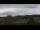 Webcam in Seeg, 9 km entfernt