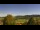 Webcam in Seeg, 12.9 km