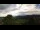 Webcam in Seeg, 44.7 km