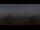 Webcam in Seeg, 3.2 mi away