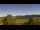 Webcam in Seeg, 3.1 mi away
