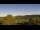 Webcam in Seeg, 9.9 mi away