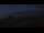 Webcam in Seeg, 3.2 mi away