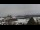 Webcam in Seeg, 3.2 mi away