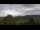 Webcam in Seeg, 25.7 km