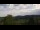 Webcam in Seeg, 3.2 mi away
