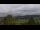 Webcam in Seeg, 4.4 km