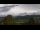 Webcam in Seeg, 25.7 km