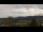 Webcam in Seeg, 9 km