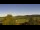 Webcam in Seeg, 9 km entfernt