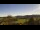 Webcam in Seeg, 3.2 mi away