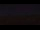 Webcam in Seeg, 15.5 mi away