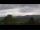 Webcam in Seeg, 4.4 km