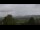 Webcam in Seeg, 8.3 km