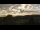Webcam in Seeg, 25.9 km entfernt