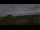 Webcam in Seeg, 9.9 mi away