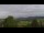 Webcam in Seeg, 10 mi away