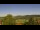 Webcam in Seeg, 9.9 mi away