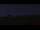 Webcam in Seeg, 3.2 mi away