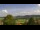 Webcam in Seeg, 25.7 km