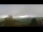 Webcam in Seeg, 17.2 mi away