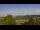 Webcam in Seeg, 25.7 km