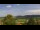 Webcam in Seeg, 9 km