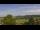 Webcam in Seeg, 4.4 km
