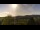 Webcam in Seeg, 3.2 mi away