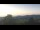 Webcam in Seeg, 2.2 km