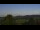 Webcam in Seeg, 4.4 km
