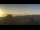 Webcam in Seeg, 2.2 km entfernt