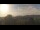 Webcam in Seeg, 2.2 km