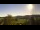 Webcam in Seeg, 8 km entfernt