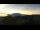 Webcam in Seeg, 9 km