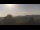 Webcam in Seeg, 2.2 km