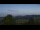 Webcam in Seeg, 8.3 km