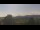 Webcam in Seeg, 4.4 km entfernt