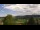 Webcam in Seeg, 5 mi away