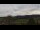 Webcam in Seeg, 9.9 mi away
