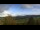 Webcam in Seeg, 3.2 mi away